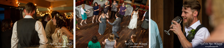 The Inn at Crestwood Resort Wedding Photos Blowing Rock NC Pixels On Paper High Country Wedding Photographers Photo