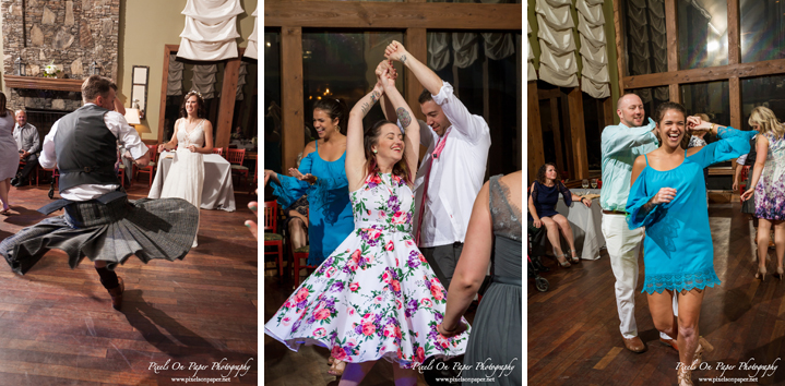 The Inn at Crestwood Resort Wedding Photos Blowing Rock NC Pixels On Paper High Country Wedding Photographers Photo