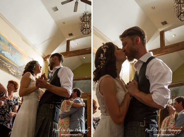 The Inn at Crestwood Resort Wedding Photos Blowing Rock NC Pixels On Paper High Country Wedding Photographers Photo