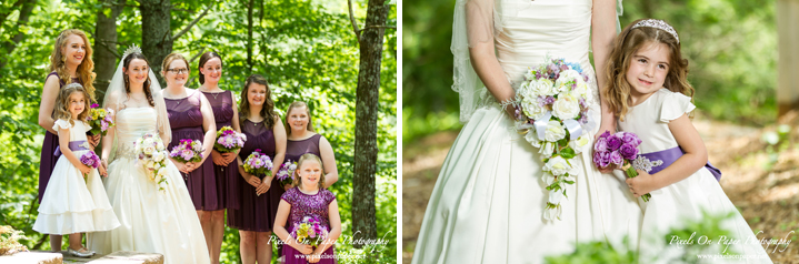 Katie Vance and Patrick Carlson Leatherwood Mountain Resort Wedding. Pixels On Paper Wilkesboro, Boone, Blowing Rock NC Photographers Photo. 