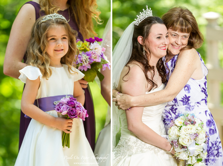 Katie Vance and Patrick Carlson Leatherwood Mountain Resort Wedding. Pixels On Paper Wilkesboro, Boone, Blowing Rock NC Photographers Photo. 