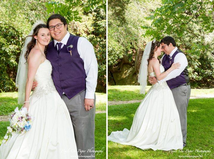 Katie Vance and Patrick Carlson Leatherwood Mountain Resort Wedding. Pixels On Paper Wilkesboro, Boone, Blowing Rock NC Photographers Photo. 