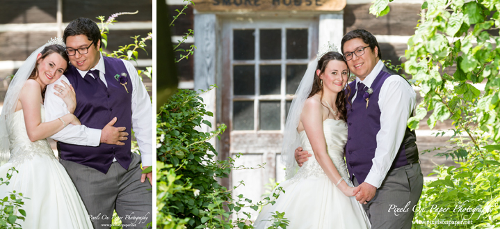 Katie Vance and Patrick Carlson Leatherwood Mountain Resort Wedding. Pixels On Paper Wilkesboro, Boone, Blowing Rock NC Photographers Photo. 