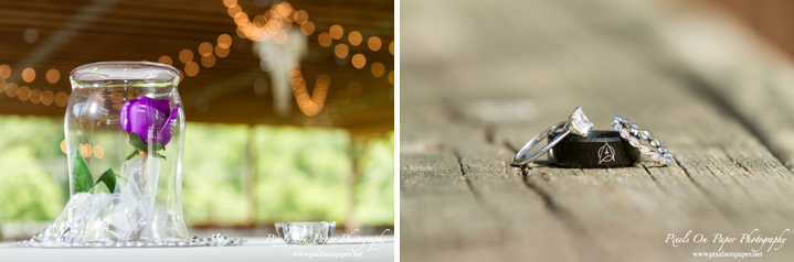 Katie Vance and Patrick Carlson Leatherwood Mountain Resort Wedding. Pixels On Paper Wilkesboro, Boone, Blowing Rock NC Photographers Photo. 