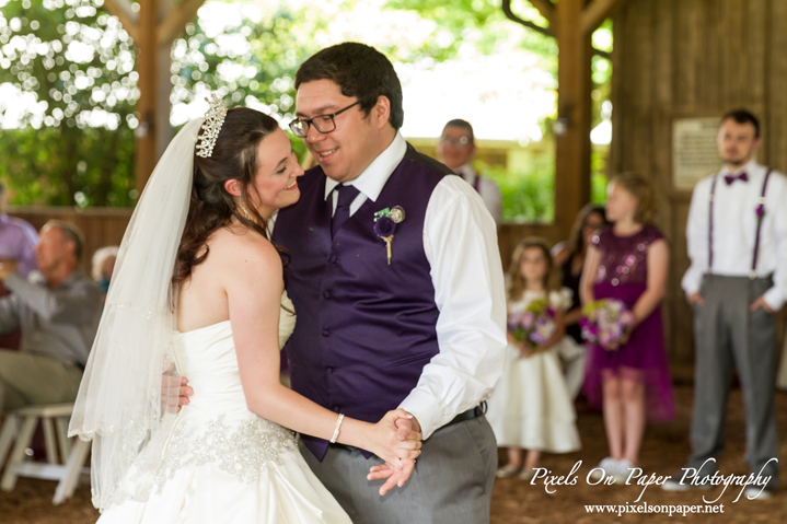 Katie Vance and Patrick Carlson Leatherwood Mountain Resort Wedding. Pixels On Paper Wilkesboro, Boone, Blowing Rock NC Photographers Photo. 