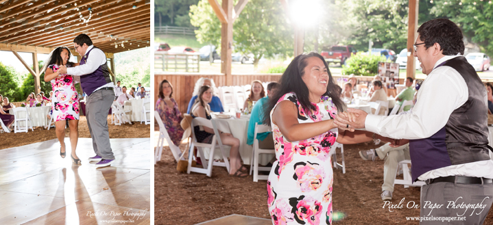 Katie Vance and Patrick Carlson Leatherwood Mountain Resort Wedding. Pixels On Paper Wilkesboro, Boone, Blowing Rock NC Photographers Photo. 