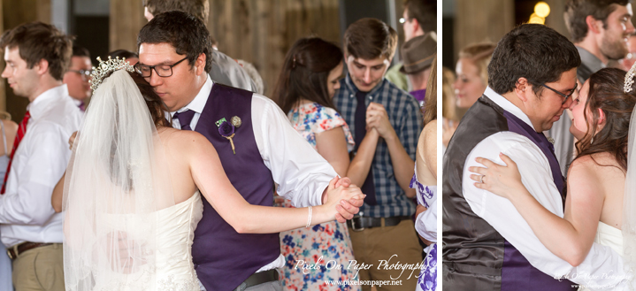 Katie Vance and Patrick Carlson Leatherwood Mountain Resort Wedding. Pixels On Paper Wilkesboro, Boone, Blowing Rock NC Photographers Photo. 