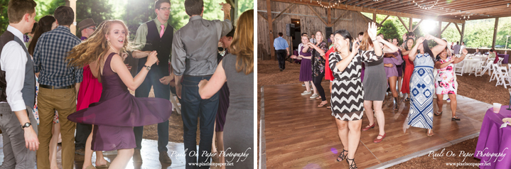 Katie Vance and Patrick Carlson Leatherwood Mountain Resort Wedding. Pixels On Paper Wilkesboro, Boone, Blowing Rock NC Photographers Photo. 