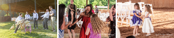 Katie Vance and Patrick Carlson Leatherwood Mountain Resort Wedding. Pixels On Paper Wilkesboro, Boone, Blowing Rock NC Photographers Photo. 