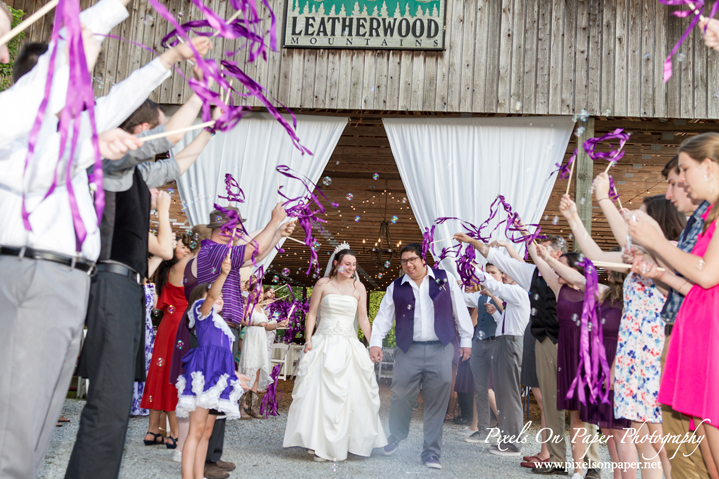 Katie Vance and Patrick Carlson Leatherwood Mountain Resort Wedding. Pixels On Paper Wilkesboro, Boone, Blowing Rock NC Photographers Photo. 