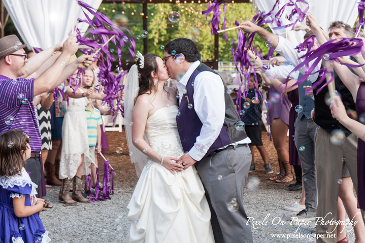 Katie Vance and Patrick Carlson Leatherwood Mountain Resort Wedding. Pixels On Paper Wilkesboro, Boone, Blowing Rock NC Photographers Photo. 