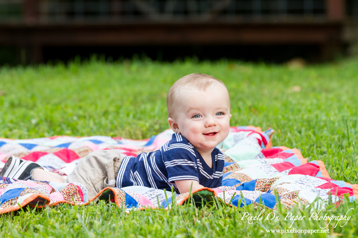 Allen family outdoor photos Pixels On Paper Photography West Jefferson Boone Blowing Rock NC Mountains family photographers photo