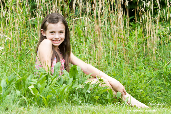 Allen family outdoor photos Pixels On Paper Photography West Jefferson Boone Blowing Rock NC Mountains family photographers photo