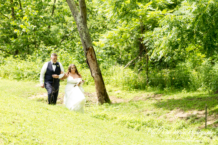 Roberts Jefferson NC Outdoor Mountain Wedding Photo by Pixels On Paper Photography Wilkesboro Boone Blowing Rock West Jefferson NC Wedding Photographers photo