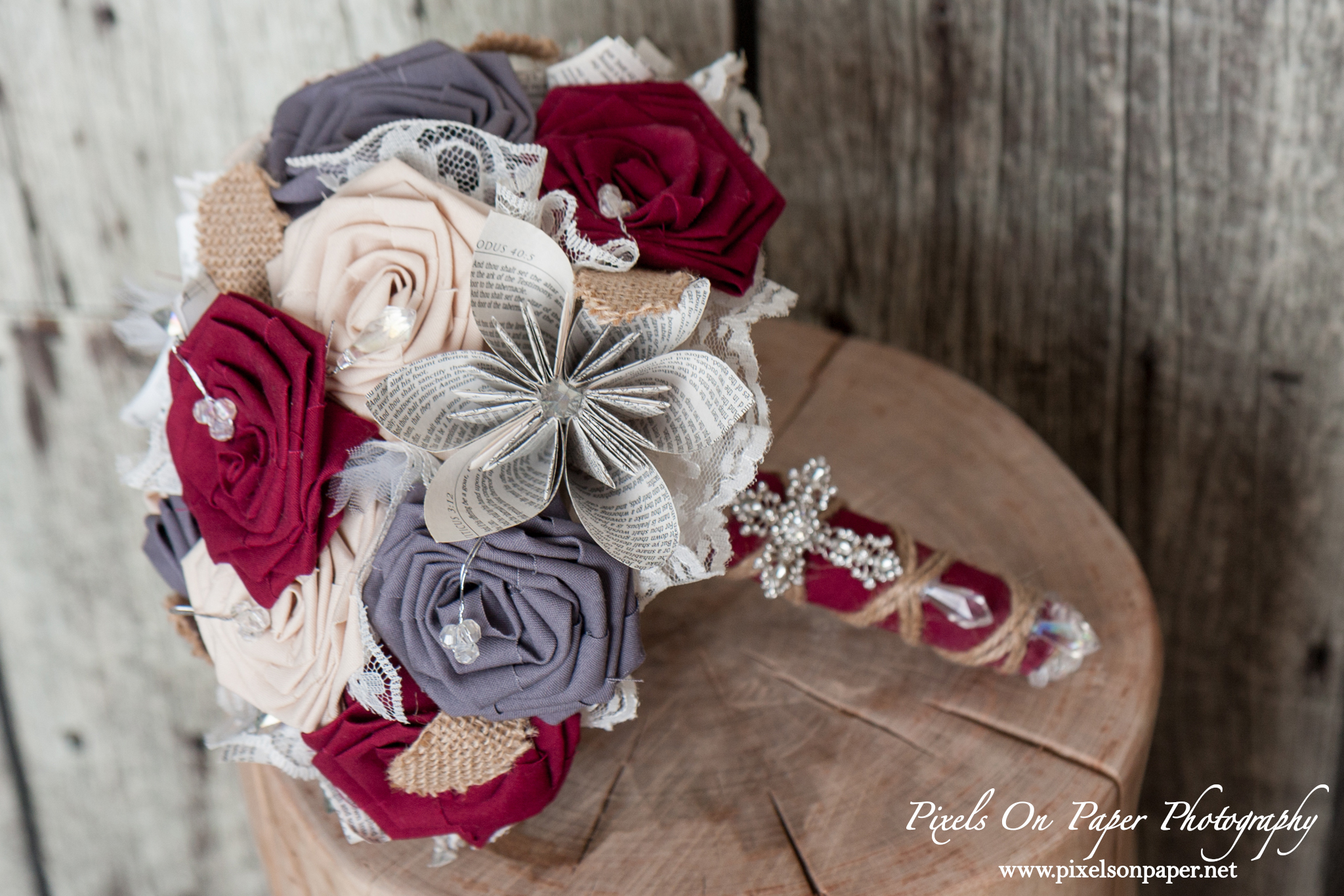 Orozco's Christian Craft Shop bouquet photos commerical photography photo