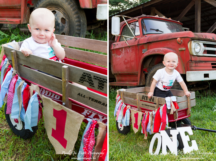 one year child photographers outdoor family portraits pixels on paper boone blowing rock wilkesboro nc photographers photo