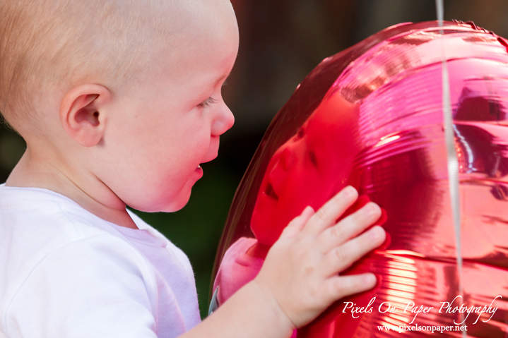 one year child photographers outdoor family portraits pixels on paper boone blowing rock wilkesboro nc photographers photo