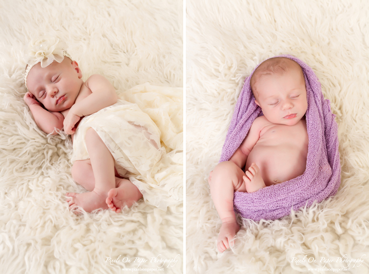 Pixels On Paper newborn photographers. Wilkesboro NC portrait studio baby and family portrait photo