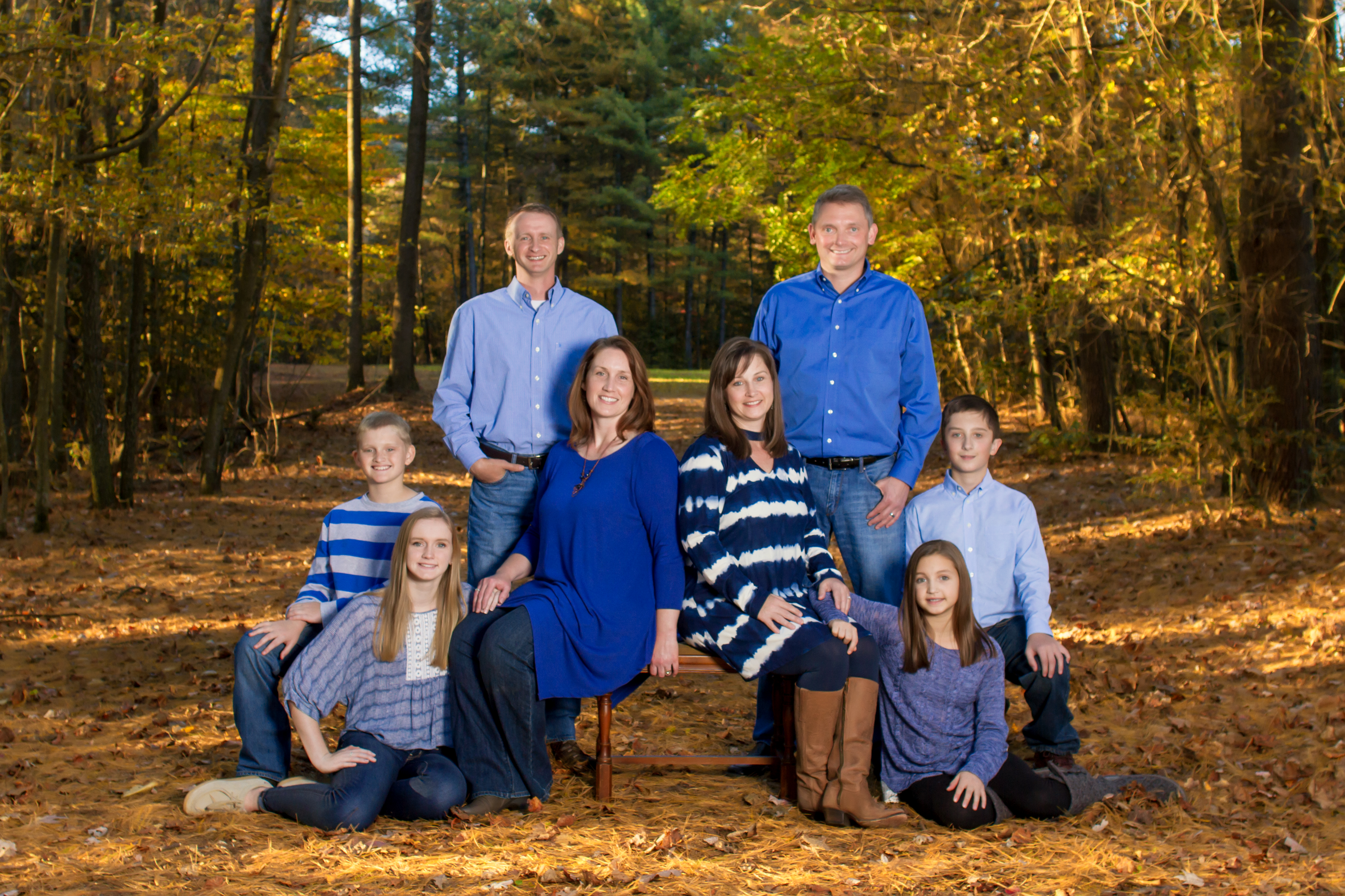 Pixels On Paper Boone, Blowing Rock, Jefferson, Wilkesboro, NC Mountain photographers outdoor fall family, child, engagement portrait photography photo