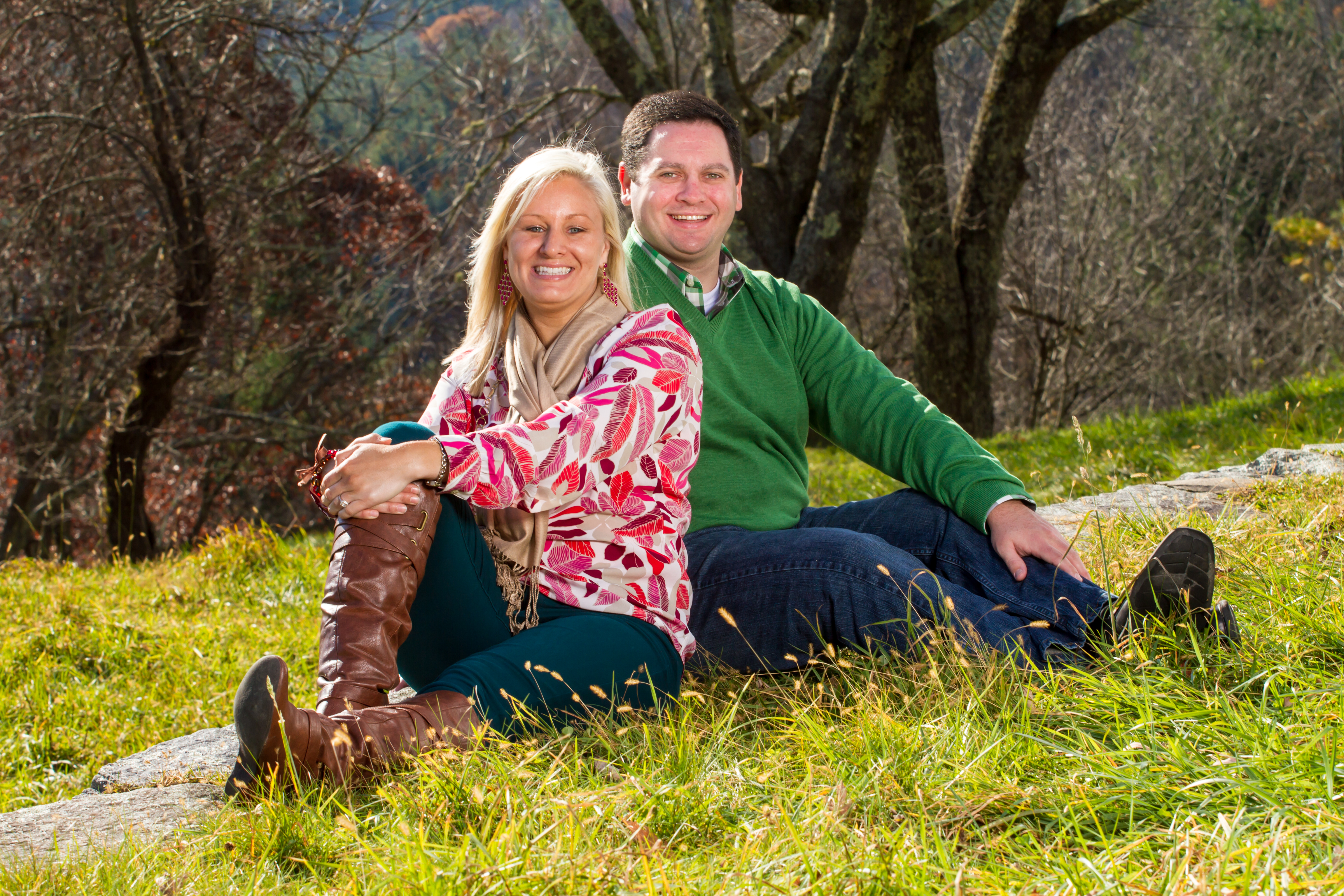 Pixels On Paper Boone, Blowing Rock, Jefferson, Wilkesboro, NC Mountain photographers outdoor fall family, child, engagement portrait photography photo