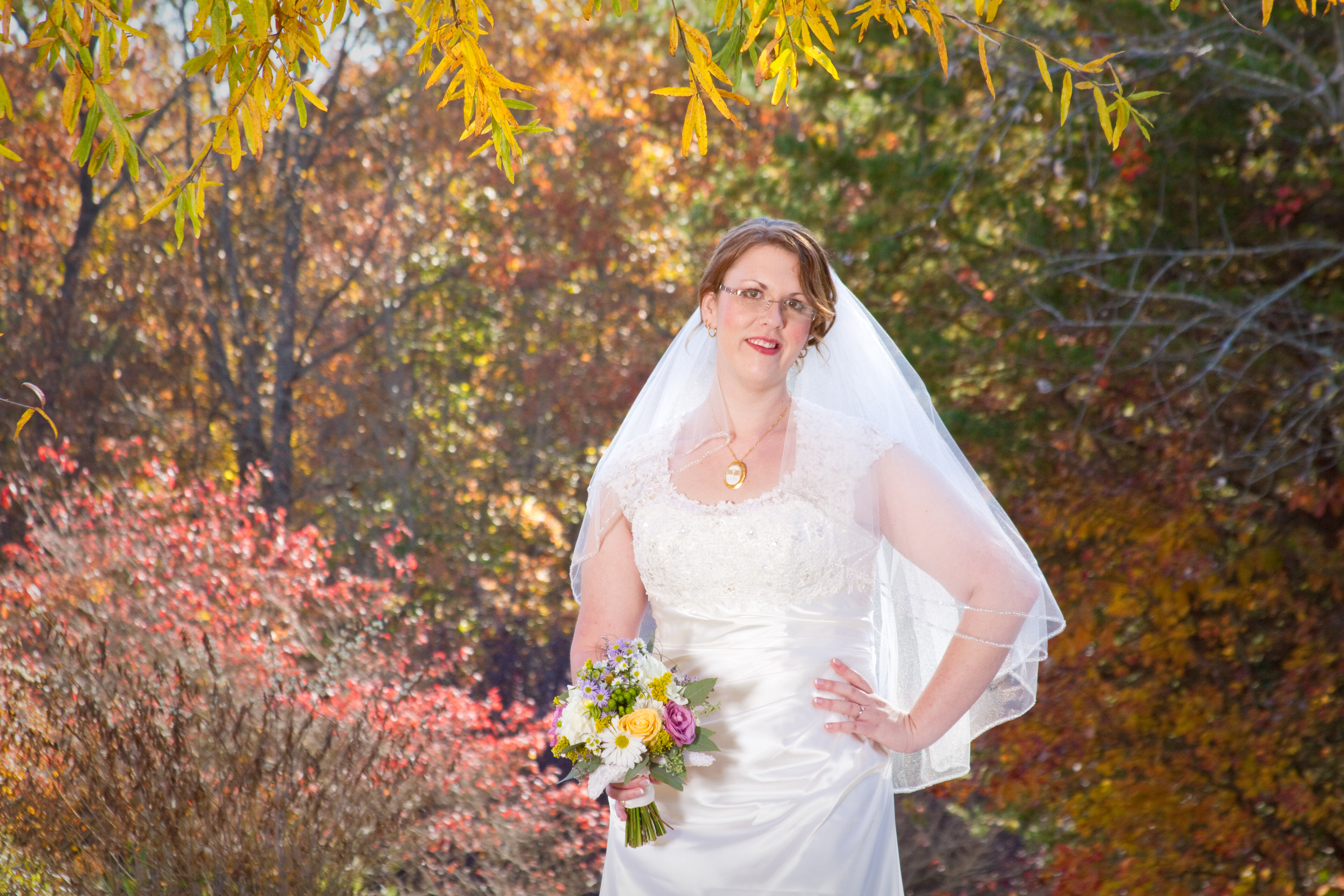 Pixels On Paper Boone, Blowing Rock, Jefferson, Wilkesboro, NC Mountain photographers outdoor fall family, child, engagement portrait photography photo