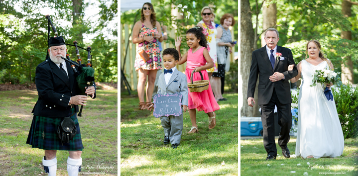 pixels on paper concord outdoor wedding photographers photo