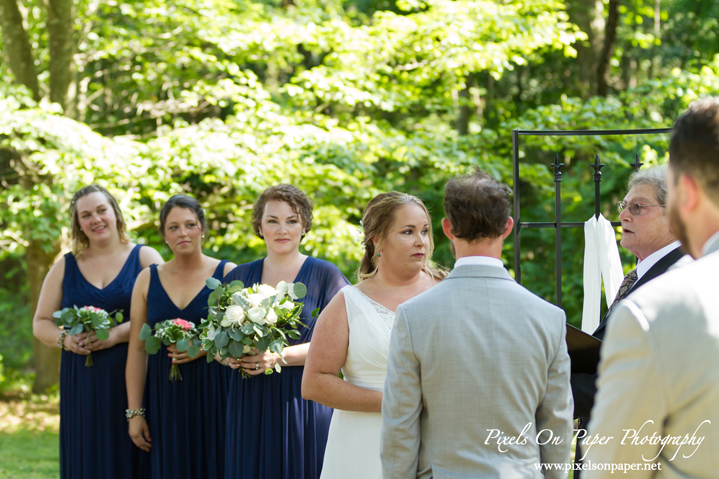 pixels on paper concord outdoor wedding photographers photo