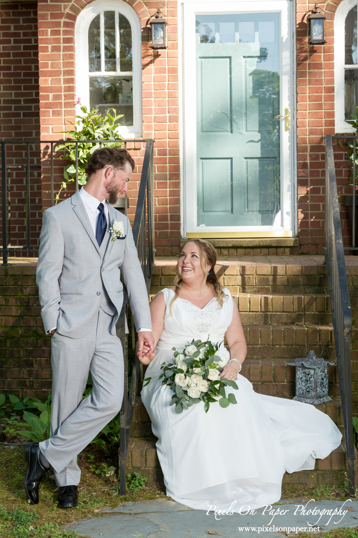 pixels on paper concord outdoor wedding photographers photo