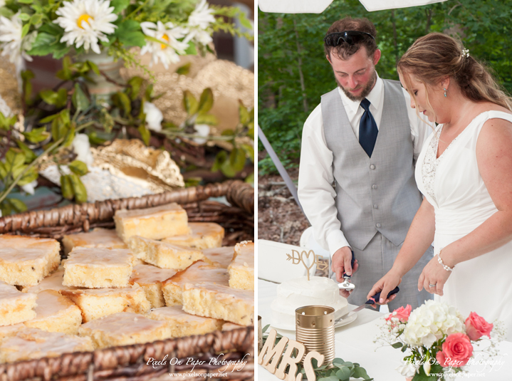 pixels on paper concord outdoor wedding photographers photo