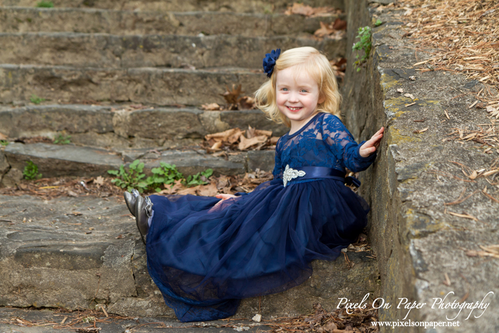 Arnold family outdoor maternity photos by Pixels On Paper Wilkesboro NC Portrait Photographers photo