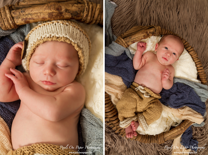 Pixels On Paper Wilkesboro NC Photographers Orozco Family Newborn Portrait Photo