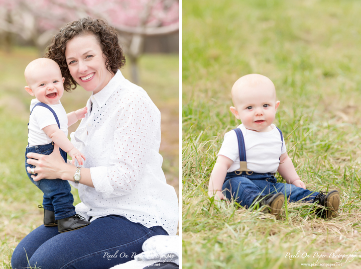 pixels on paper family and child portrait photographers wilkesboro nc photo