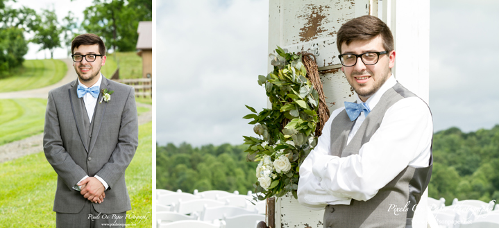 Pixels On Paper Wedding Photographers Gambill Estate Outdoor Wedding Photo