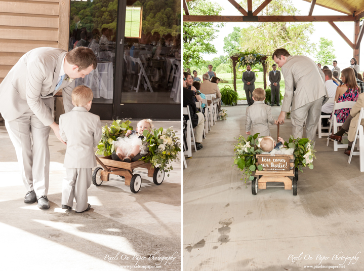 Pixels On Paper Wedding Photographers Gambill Estate Outdoor Wedding Photo