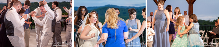 Pixels On Paper Wedding Photographers Gambill Estate Outdoor Wedding Photo