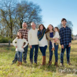 family-portraits-for-christmas-gifts-and-to-mark-a-new-year