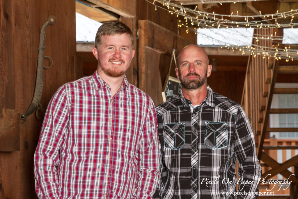 Pixels On Paper Portrait Photography. Edridge Family outdoor photo