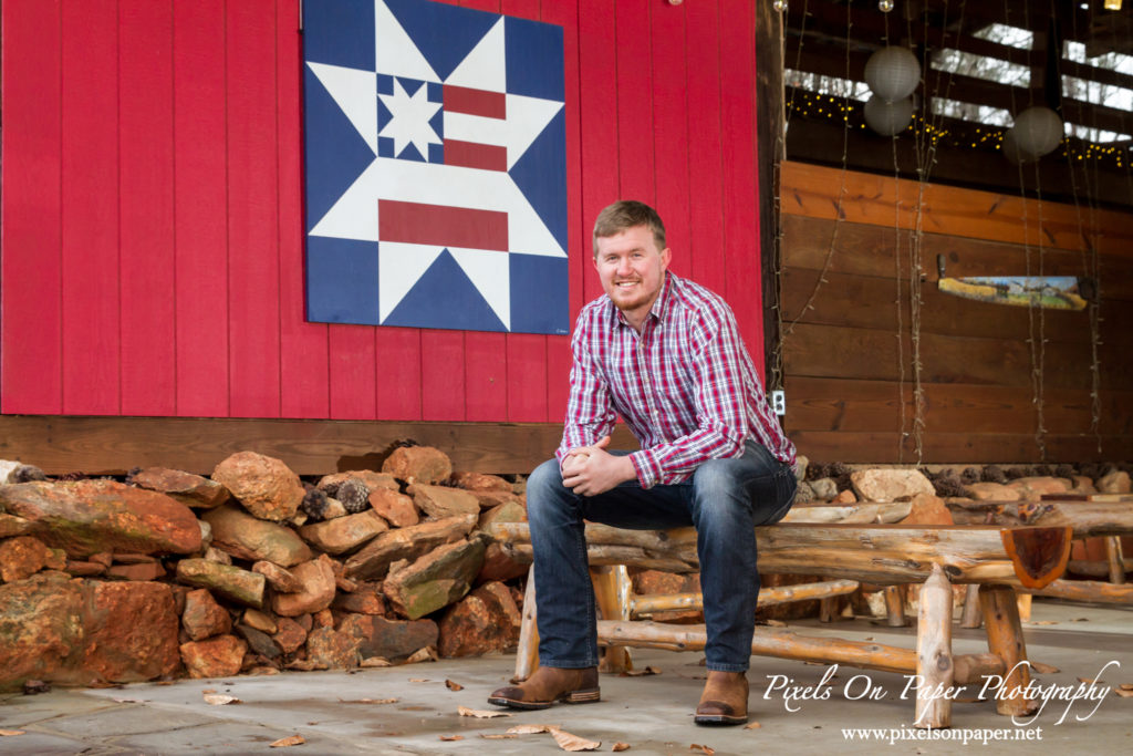 Pixels On Paper Portrait Photography. Edridge Family outdoor photo