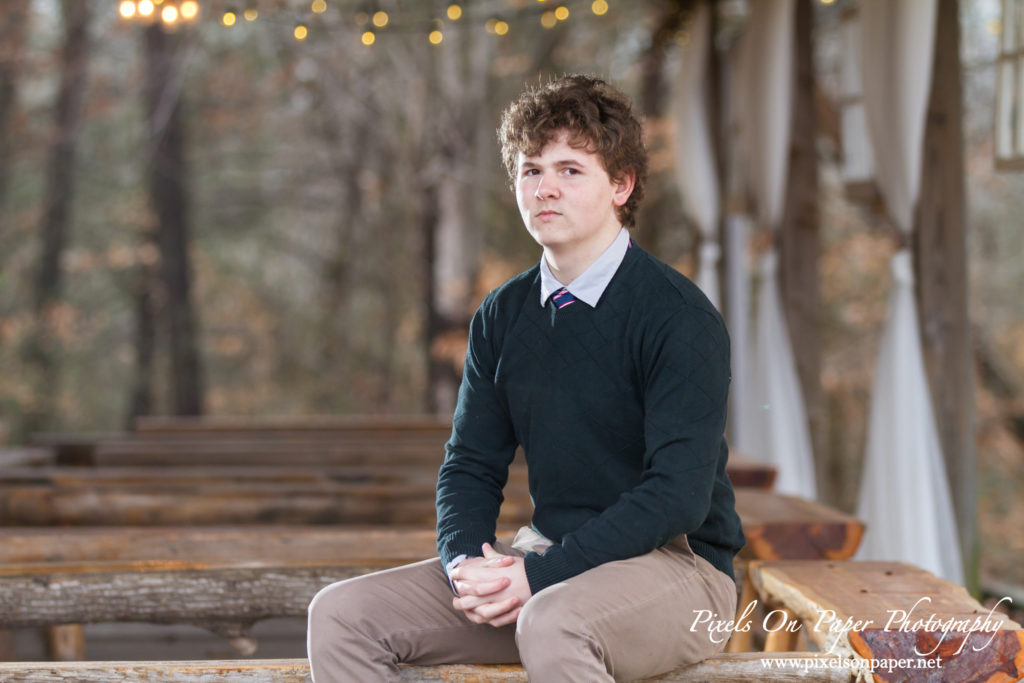 Pixels On Paper Portrait Photography. Edridge Family outdoor photo