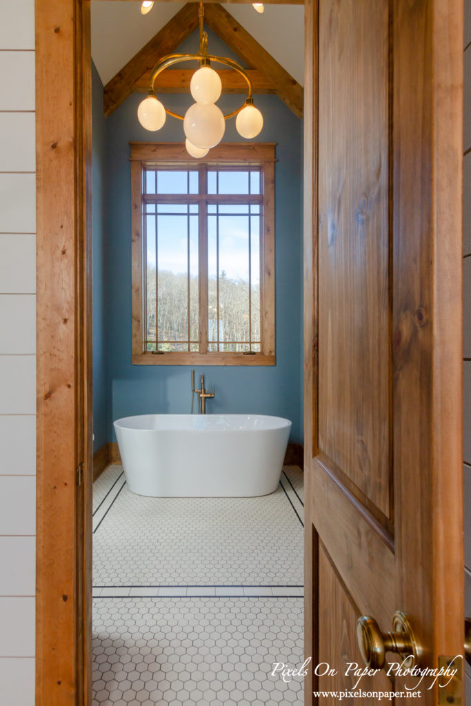 blowing rock nc real estate photography kathryn lily interiors design commercial architectural photo
