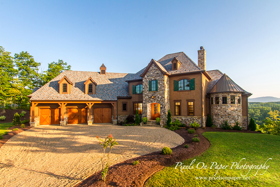 nc real estate photography interior and exterior photos commercial architectural photo
