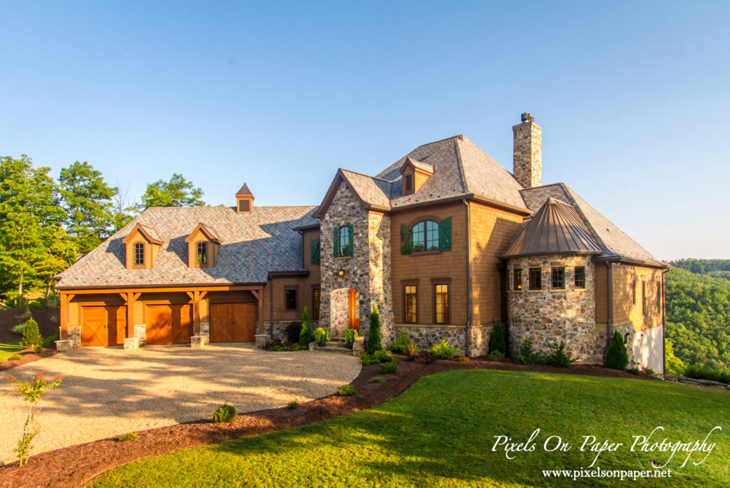 nc real estate photography interior and exterior photos commercial architectural photo