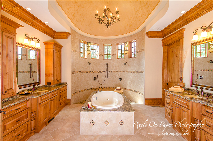 nc real estate photography interior and exterior photos commercial architectural photo