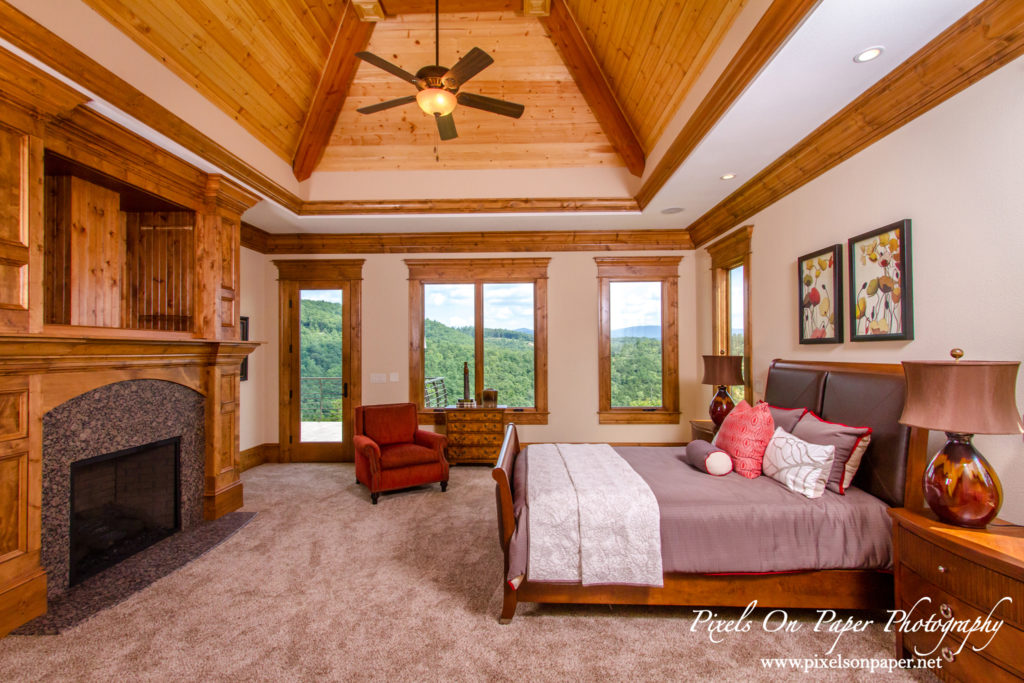 nc real estate photography interior and exterior photos commercial architectural photo