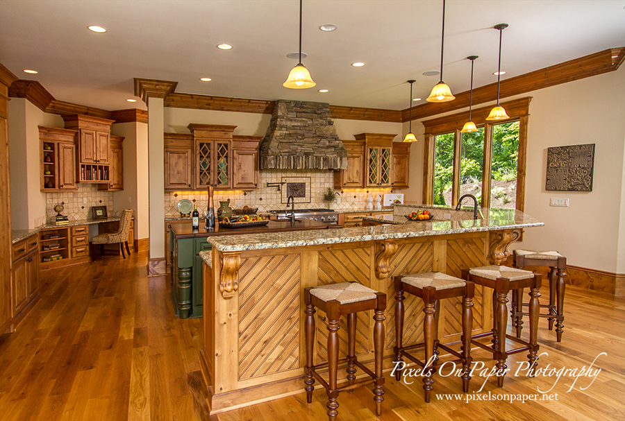 nc real estate photography interior and exterior photos commercial architectural photo