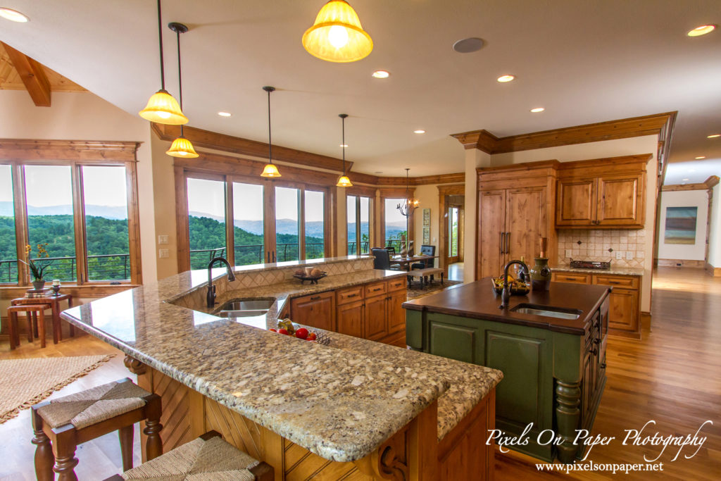 nc real estate photography interior and exterior photos commercial architectural photo