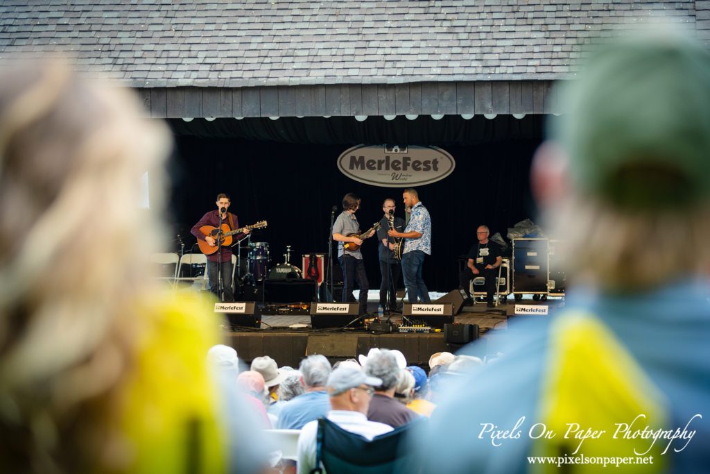 Merlefest 2019 Pixels On Paper music festival photographers photo