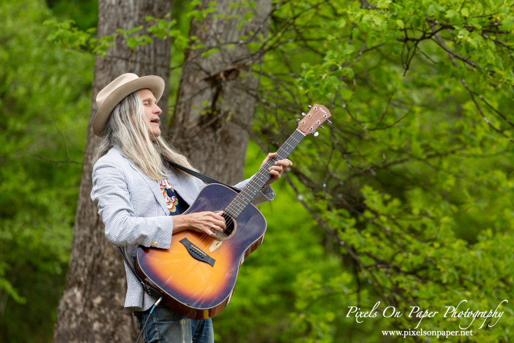 Merlefest 2019 Pixels On Paper music festival photographers photo