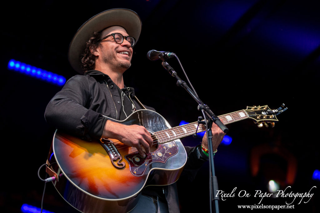 Merlefest 2019 Pixels On Paper music festival photographers photo