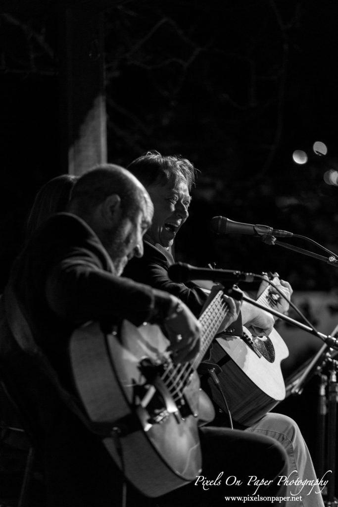 Merlefest 2019 Pixels On Paper music festival photographers photo